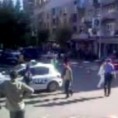 Младић рањен у пуцњави 