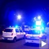 Убијен власник казина у Београду