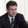 БиХ јединствена, али децентрализована држава