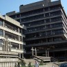 Двојица осумњичених за убиство Татона у бекству
