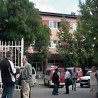 Вучковић ослобођен оптужби за ратни злочин