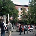 Вучковић ослобођен оптужби за ратни злочин