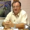 Џакула кандидат за председника Хрватске