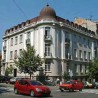  Врховни суд о жалбама Александра Медића