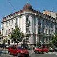  Врховни суд о жалбама Александра Медића