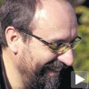 Окончана потрага за Гораном Хаџићем