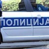Саопштена имена осумњичених за напад на "Пинк"