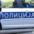 Саопштена имена осумњичених за напад на "Пинк"