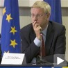 Бутмир ипак није Дејтон