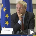 Бутмир ипак није Дејтон