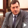 РС за минималне измене Устава БиХ