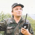 Случај Главаш: ЕУ упозорава Хрватску