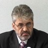 СРС: Још нема наставка суђења Шешељу