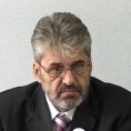 СРС: Још нема наставка суђења Шешељу