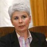 Косор: Промене Устава до краја године 