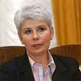Косор: Промене Устава до краја године 