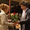 "Тамо и овде" на фестивалима у САД