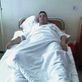 Ухапшен осумњичени за напад на полицајца