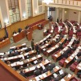  Хрватскa мења Устав