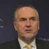 Стрпљење међународне заједнице на измаку