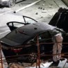 Завршена истрага у случају "Пуканић" 