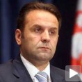 Интензивна потрага за Младићем и Хаџићем 