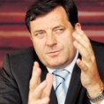 Додик: Право на референдум