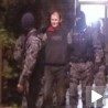 Осумњичени за убиство Пуканића остаје у Србији