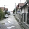 Суспендован полицајац из Прокупља