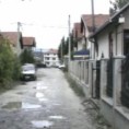 Суспендован полицајац из Прокупља