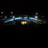 Косовска полиција ухапсила пет особа због криминала