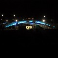Косовска полиција ухапсила пет особа због криминала