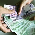ЕУ истражује корупцију у Хрватској