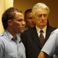 Одложено суђење Караџићу 