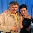 Tвоје песме, моји снови: Радош Бајић