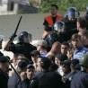 Одзвонило повицима "Убиј Србина"