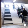 Клавирске степенице
