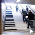 Клавирске степенице