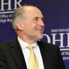 Инцко: Време за измену Дејтона
