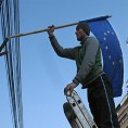 Западни Балкан у ЕУ до 2016. године