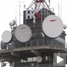 Хебранг неинформисан - ХРТ крив