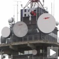 Хебранг неинформисан - ХРТ крив