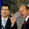 Именован нови премијер Румуније