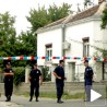 Кућа нарко-дилера припала Општини Звездара