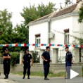 Кућа нарко-дилера припала Општини Звездара