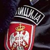 Ухапшен и девети члан криминалне групе