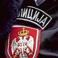 Ухапшен и девети члан криминалне групе