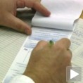 Шта стоји иза преписаног лека?