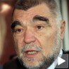 Месић: Без Тита, Хрвати би нестали