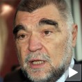 Месић: Без Тита, Хрвати би нестали